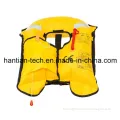 https://www.bossgoo.com/product-detail/personal-protective-ce-inflatable-safety-vest-63208762.html